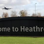 A planned strike by workers who refuel aircraft at Heathrow has been called off (PA)