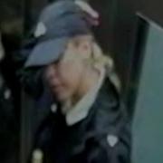 Police are searching for this woman