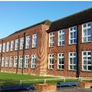 School eyes up new site in Brentwood